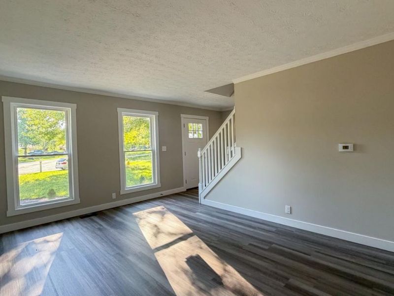 8212 Chestnut Hill Court, West Chester, OH 45069 Photo 11