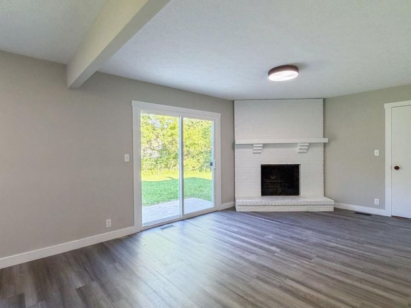 8212 Chestnut Hill Court, West Chester, OH 45069 Photo 12