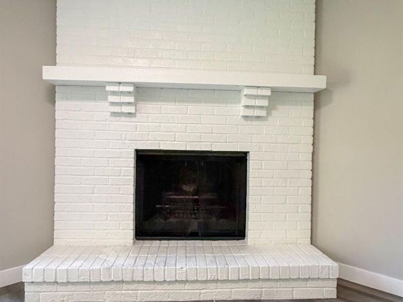 8212 Chestnut Hill Court, West Chester, OH 45069 Photo 13