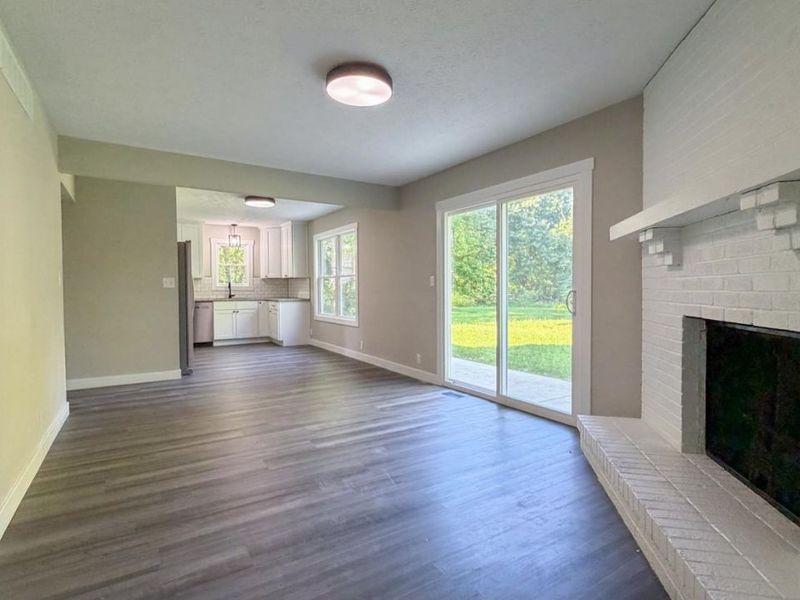 8212 Chestnut Hill Court, West Chester, OH 45069 Photo 14
