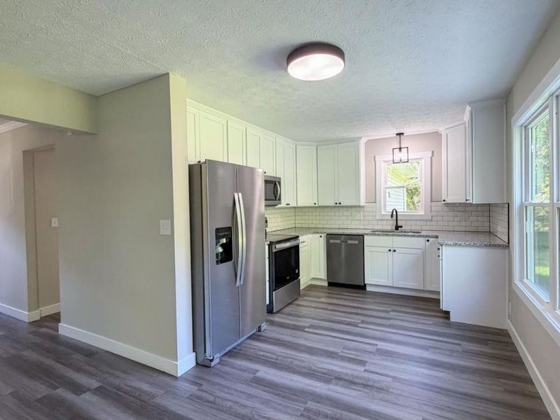8212 Chestnut Hill Court, West Chester, OH 45069 Photo 15