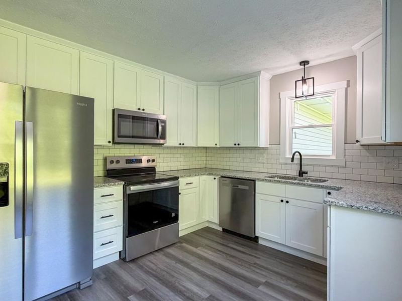 8212 Chestnut Hill Court, West Chester, OH 45069 Photo 16