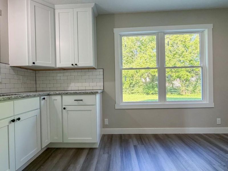 8212 Chestnut Hill Court, West Chester, OH 45069 Photo 17