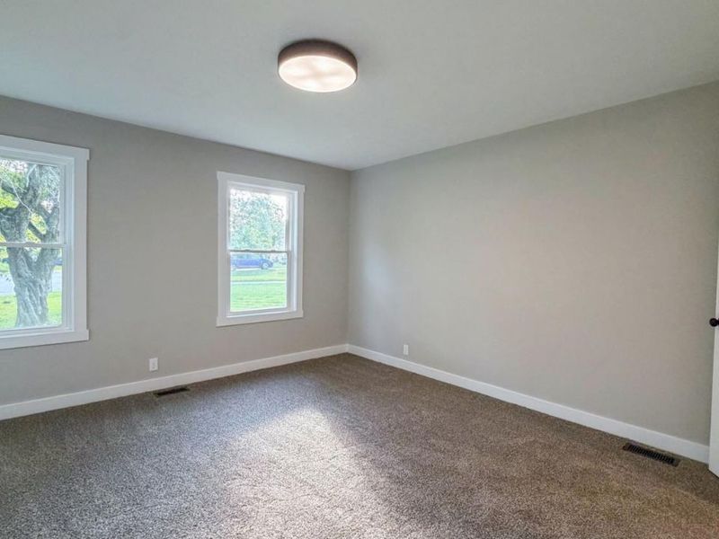 8212 Chestnut Hill Court, West Chester, OH 45069 Photo 18