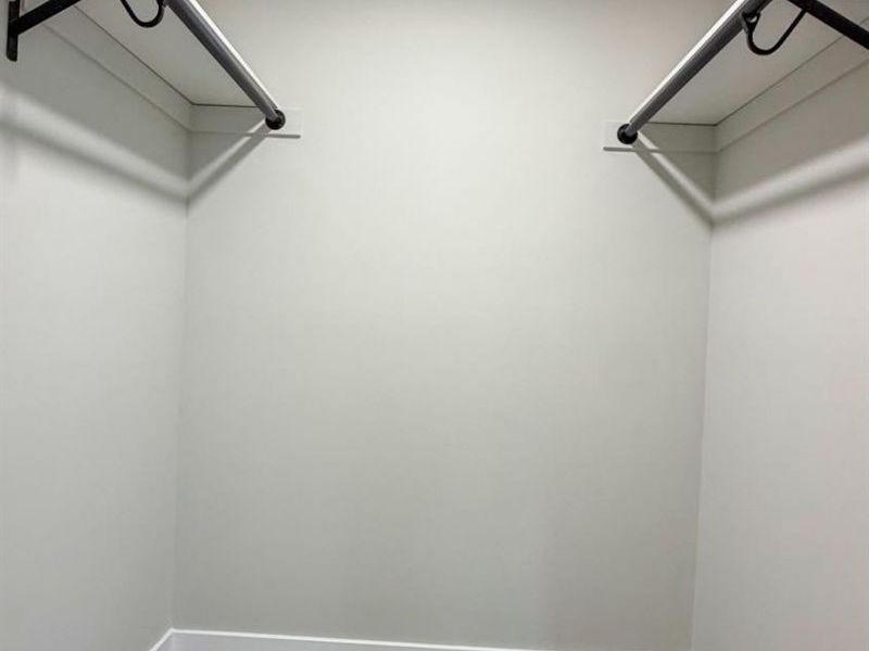 8212 Chestnut Hill Court, West Chester, OH 45069 Photo 19