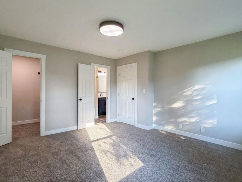 8212 Chestnut Hill Court, West Chester, OH 45069 Photo 20