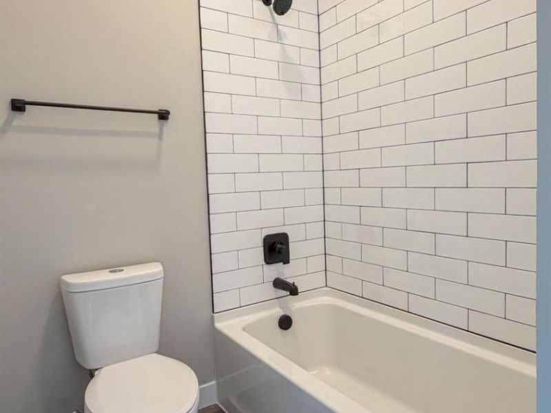 8212 Chestnut Hill Court, West Chester, OH 45069 Photo 23