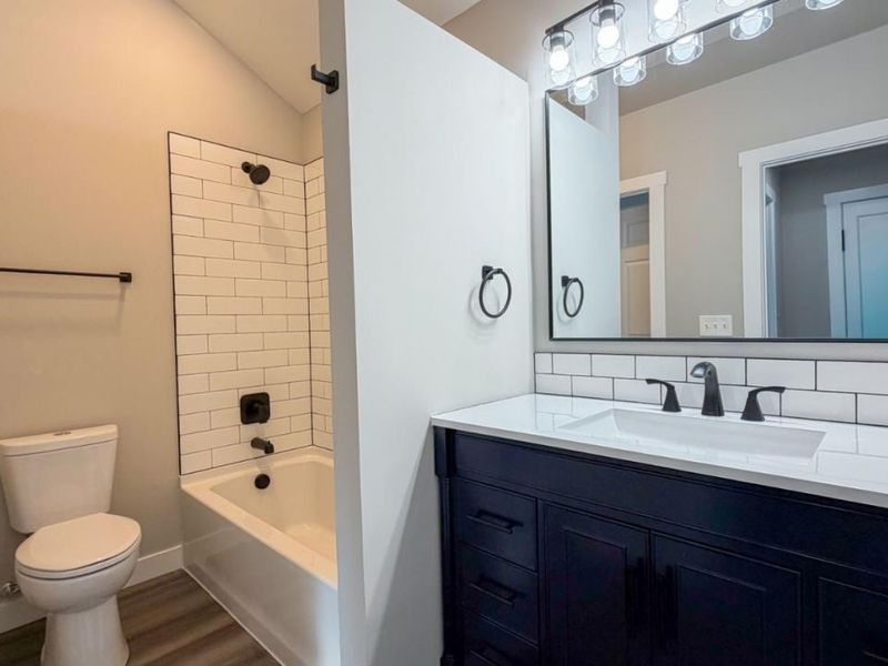 8212 Chestnut Hill Court, West Chester, OH 45069 Photo 24