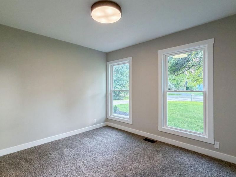 8212 Chestnut Hill Court, West Chester, OH 45069 Photo 25