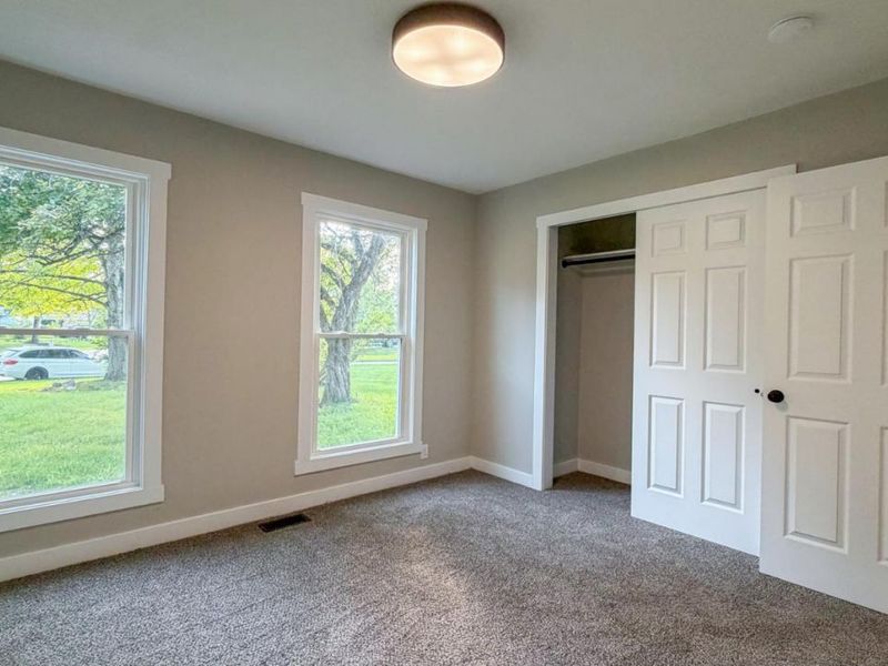 8212 Chestnut Hill Court, West Chester, OH 45069 Photo 26