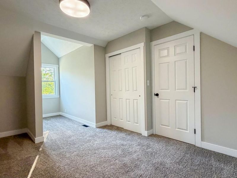 8212 Chestnut Hill Court, West Chester, OH 45069 Photo 28