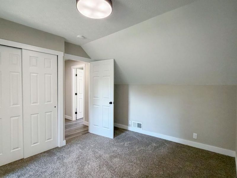 8212 Chestnut Hill Court, West Chester, OH 45069 Photo 30