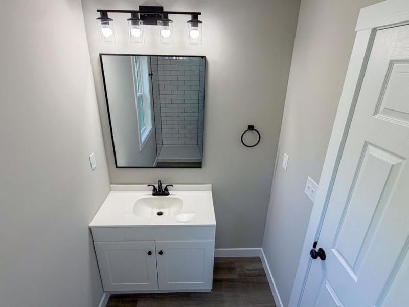 8212 Chestnut Hill Court, West Chester, OH 45069 Photo 31
