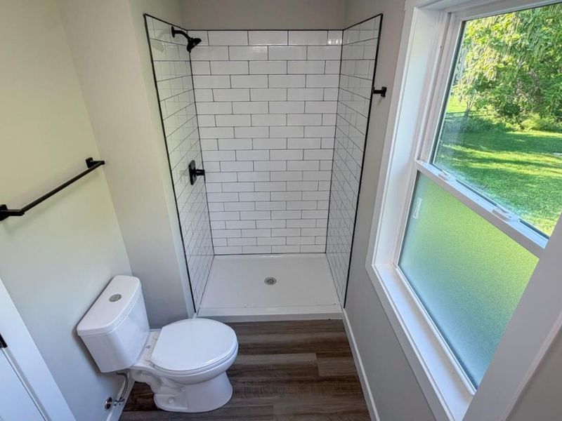 8212 Chestnut Hill Court, West Chester, OH 45069 Photo 32