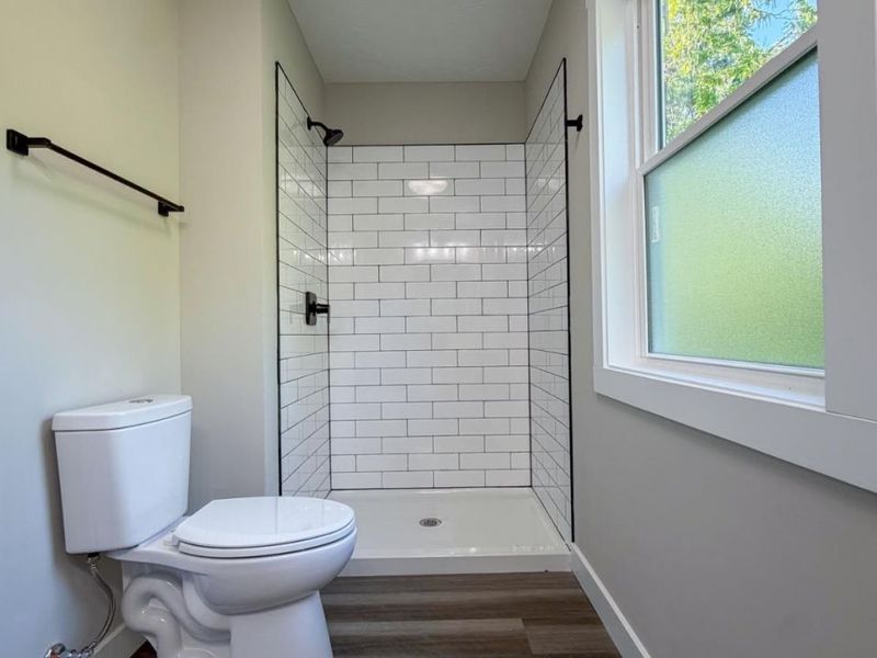 8212 Chestnut Hill Court, West Chester, OH 45069 Photo 33