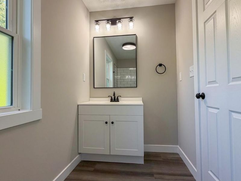 8212 Chestnut Hill Court, West Chester, OH 45069 Photo 34