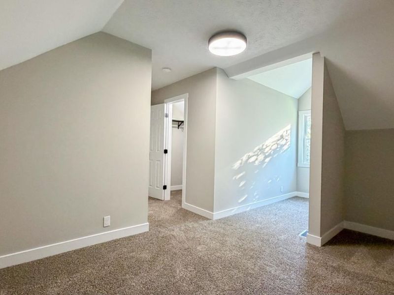 8212 Chestnut Hill Court, West Chester, OH 45069 Photo 35