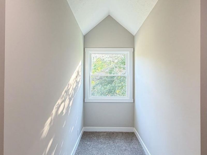 8212 Chestnut Hill Court, West Chester, OH 45069 Photo 36
