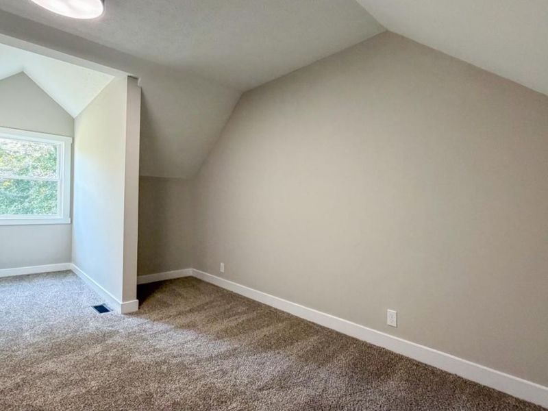 8212 Chestnut Hill Court, West Chester, OH 45069 Photo 37