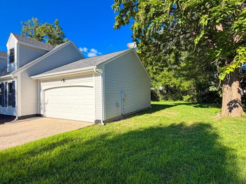 8212 Chestnut Hill Court, West Chester, OH 45069 Photo 4