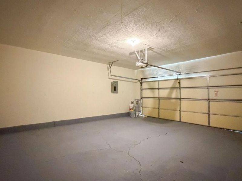 8212 Chestnut Hill Court, West Chester, OH 45069 Photo 42