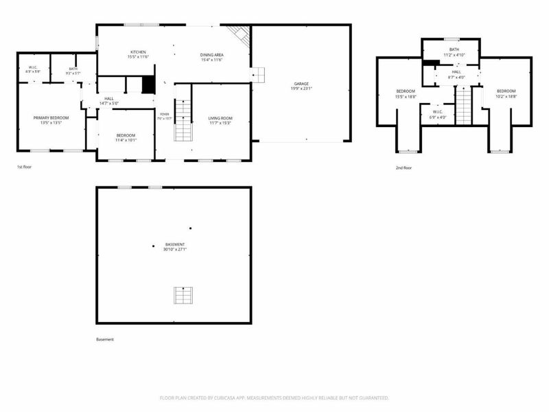 8212 Chestnut Hill Court, West Chester, OH 45069 Photo 44