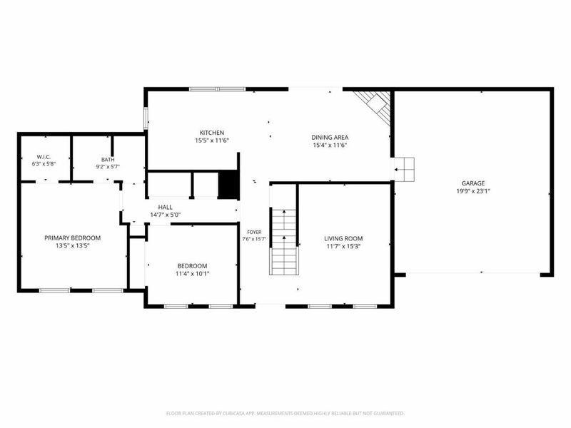 8212 Chestnut Hill Court, West Chester, OH 45069 Photo 45