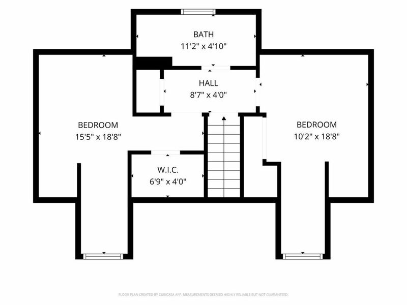 8212 Chestnut Hill Court, West Chester, OH 45069 Photo 46