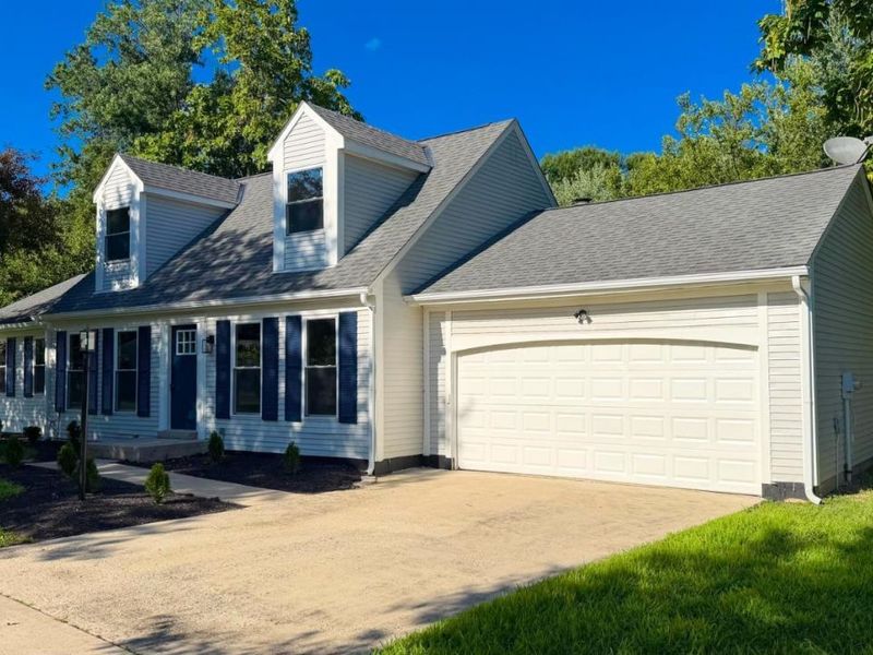 8212 Chestnut Hill Court, West Chester, OH 45069 Photo 48