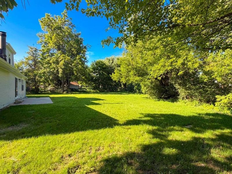 8212 Chestnut Hill Court, West Chester, OH 45069 Photo 5