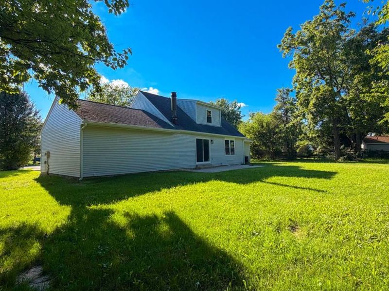 8212 Chestnut Hill Court, West Chester, OH 45069 Photo 6