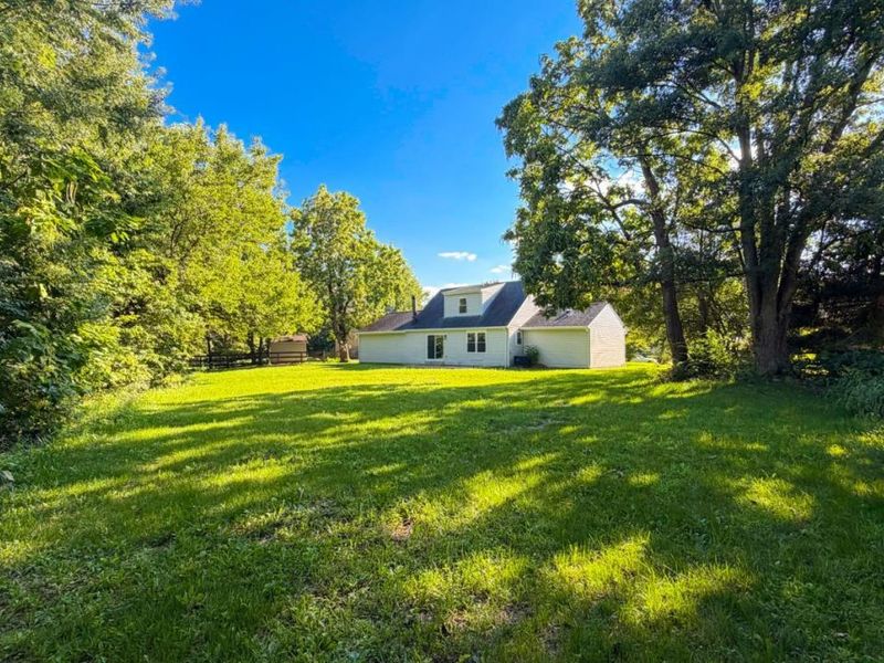 8212 Chestnut Hill Court, West Chester, OH 45069 Photo 7