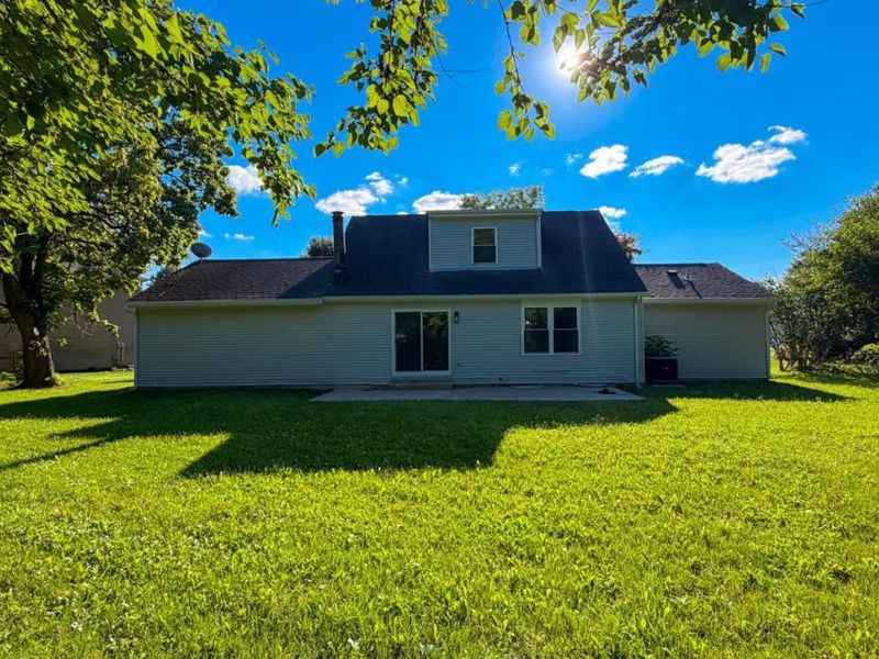 8212 Chestnut Hill Court, West Chester, OH 45069 Photo 8