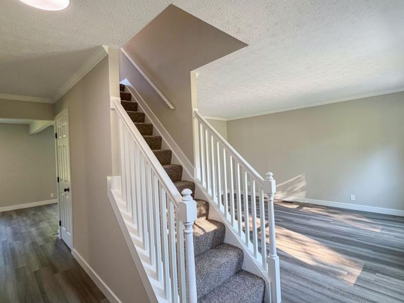 8212 Chestnut Hill Court, West Chester, OH 45069 Photo 9