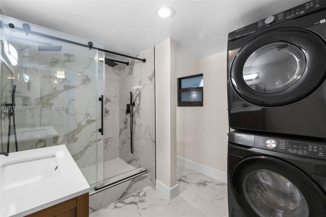 5741 Simms St, Hollywood, FL 33021 Photo