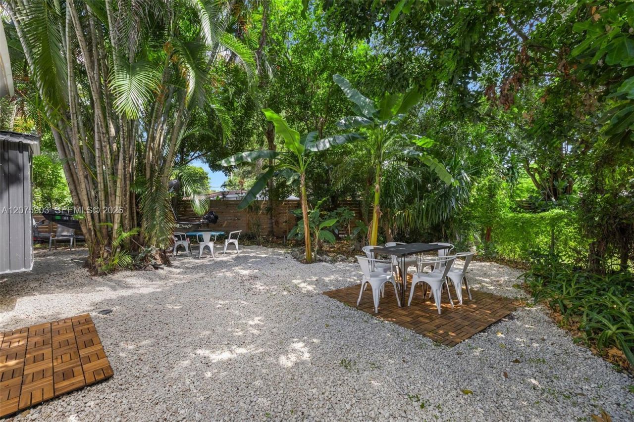 5741 Simms St, Hollywood, FL 33021 Photo