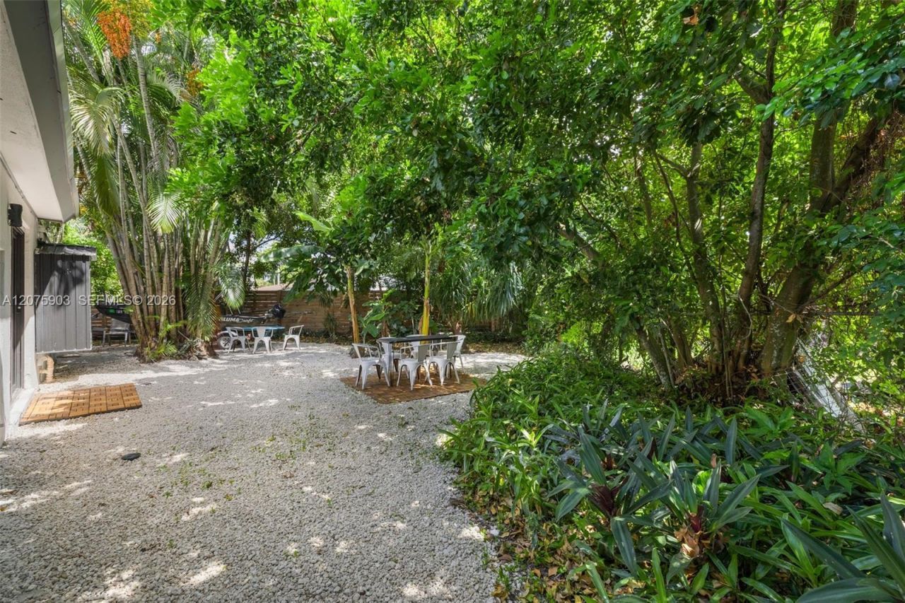 5741 Simms St, Hollywood, FL 33021 Photo