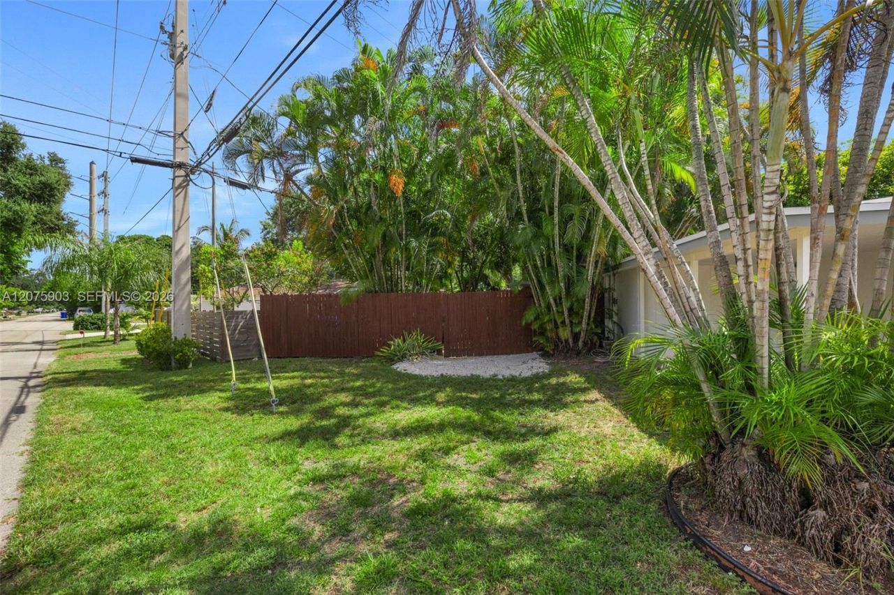 5741 Simms St, Hollywood, FL 33021 Photo