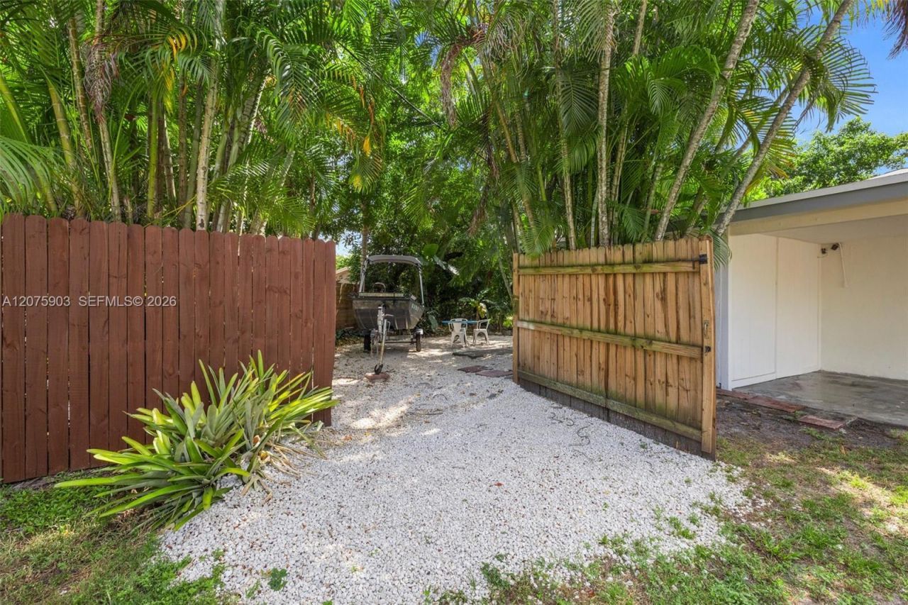 5741 Simms St, Hollywood, FL 33021 Photo
