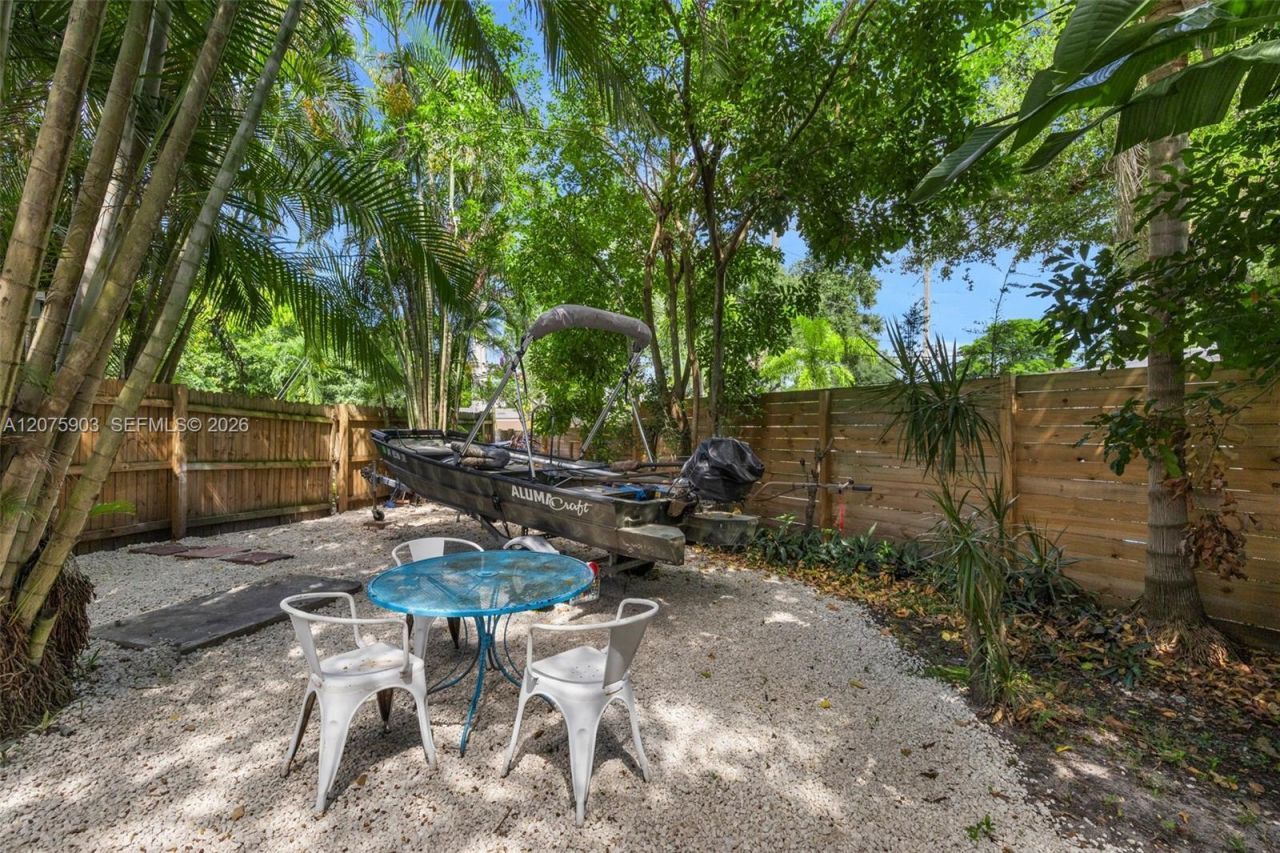 5741 Simms St, Hollywood, FL 33021 Photo