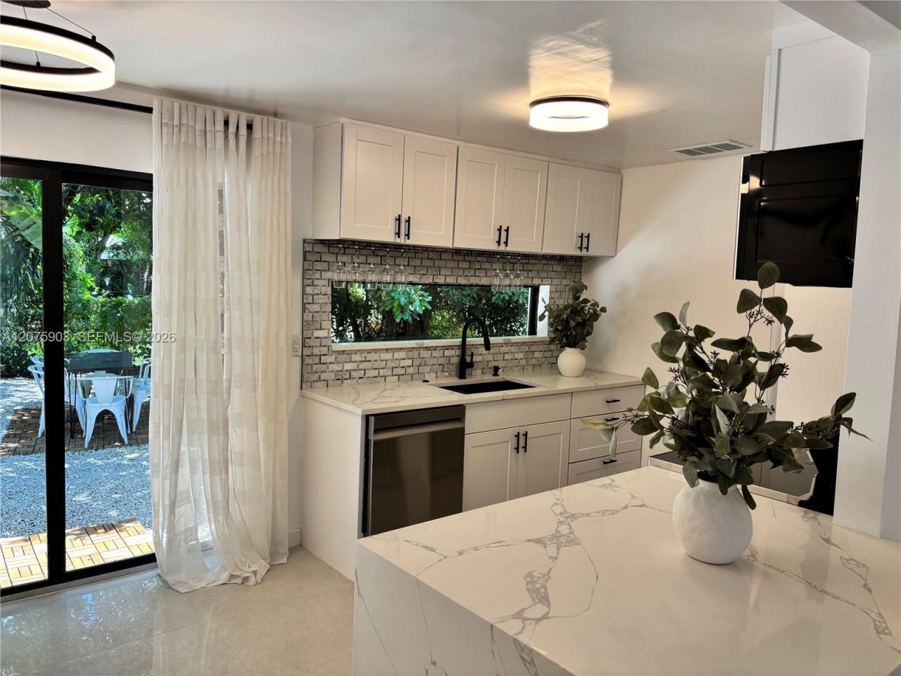 5741 Simms St, Hollywood, FL 33021 Photo