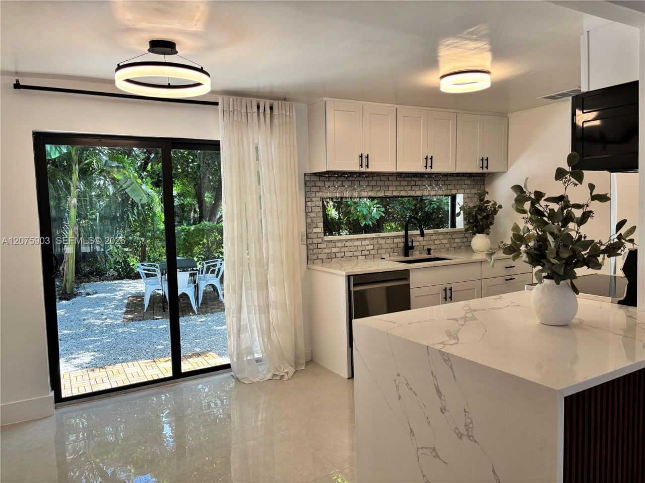 5741 Simms St, Hollywood, FL 33021 Photo