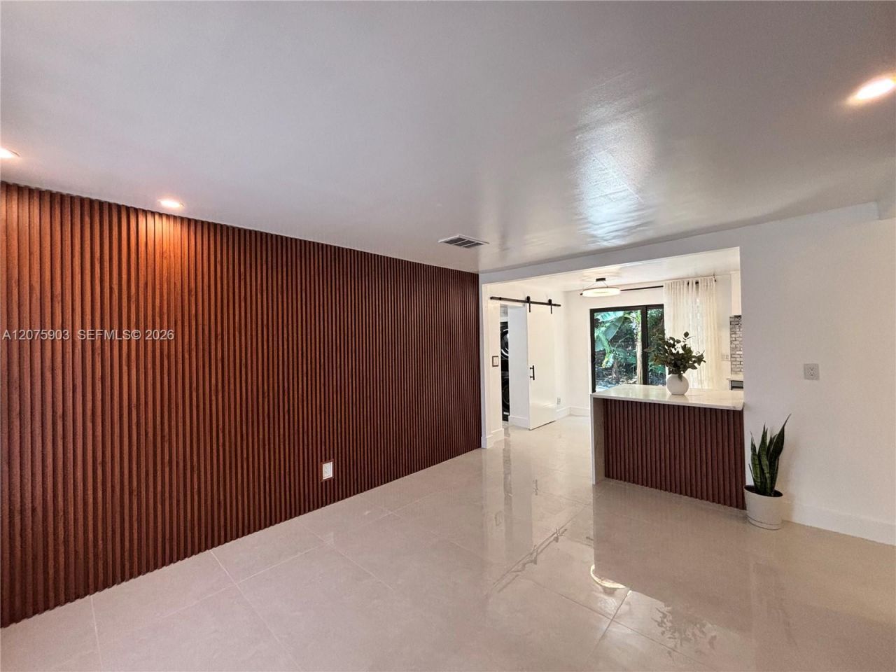 5741 Simms St, Hollywood, FL 33021 Photo