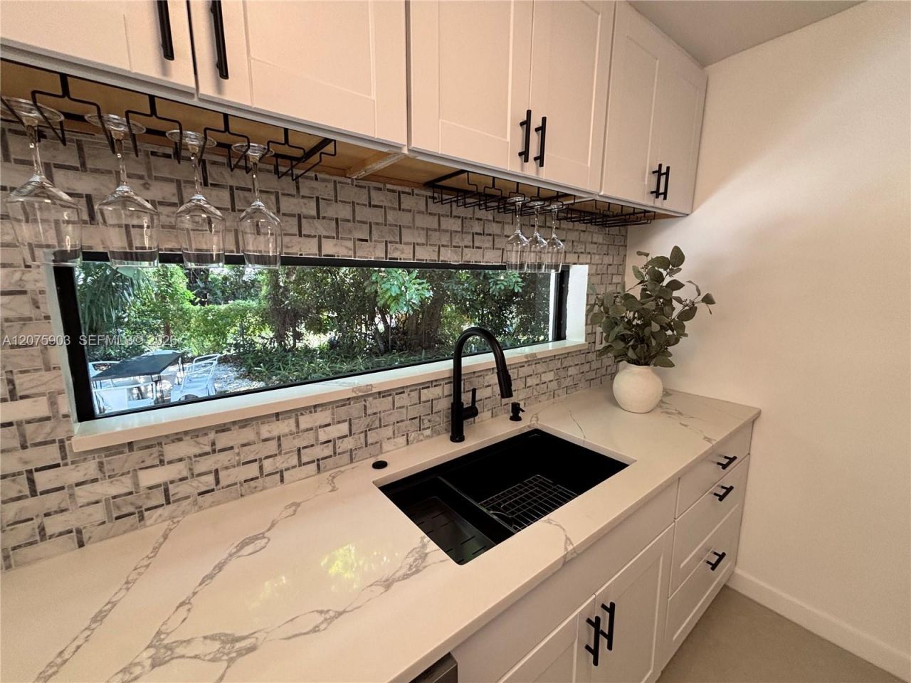 5741 Simms St, Hollywood, FL 33021 Photo