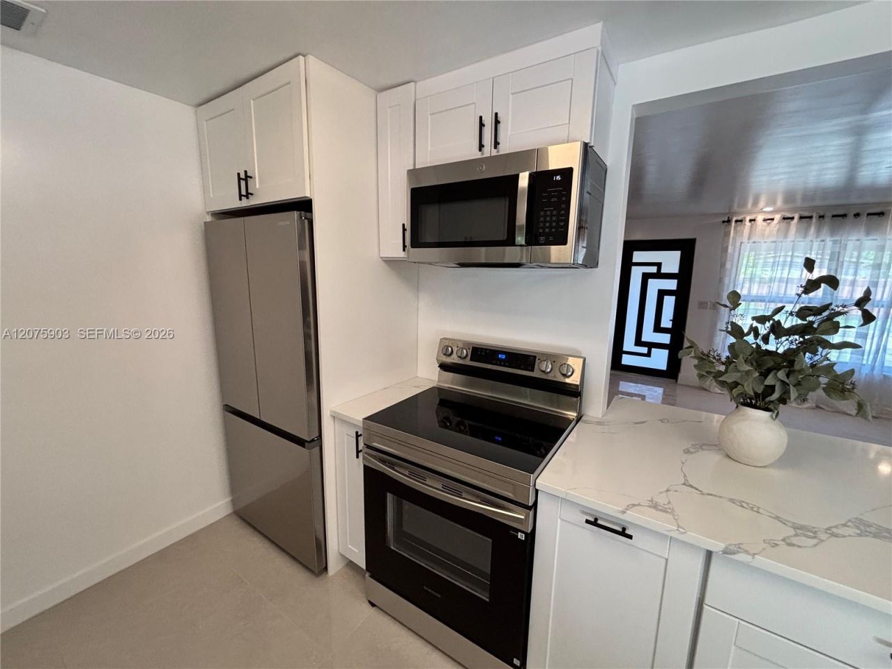 5741 Simms St, Hollywood, FL 33021 Photo