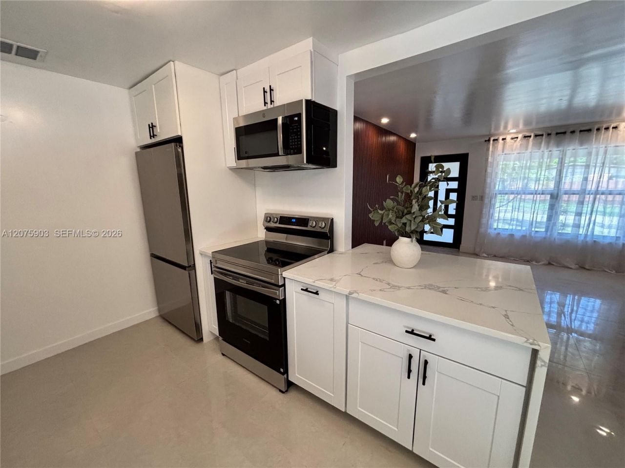 5741 Simms St, Hollywood, FL 33021 Photo