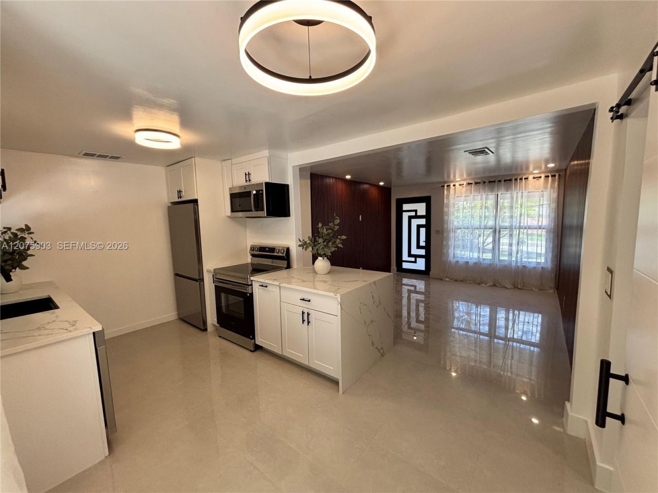 5741 Simms St, Hollywood, FL 33021 Photo