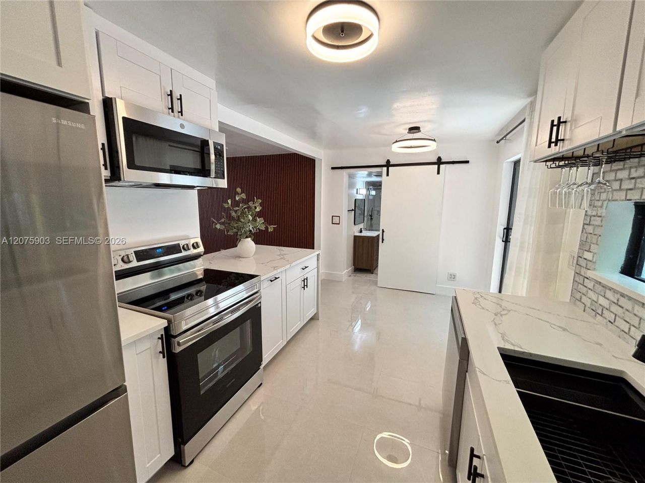 5741 Simms St, Hollywood, FL 33021 Photo