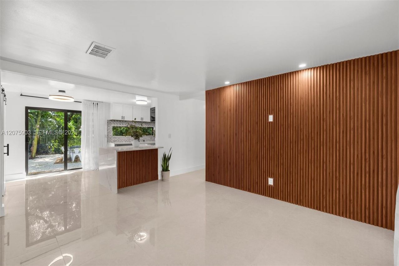 5741 Simms St, Hollywood, FL 33021 Photo