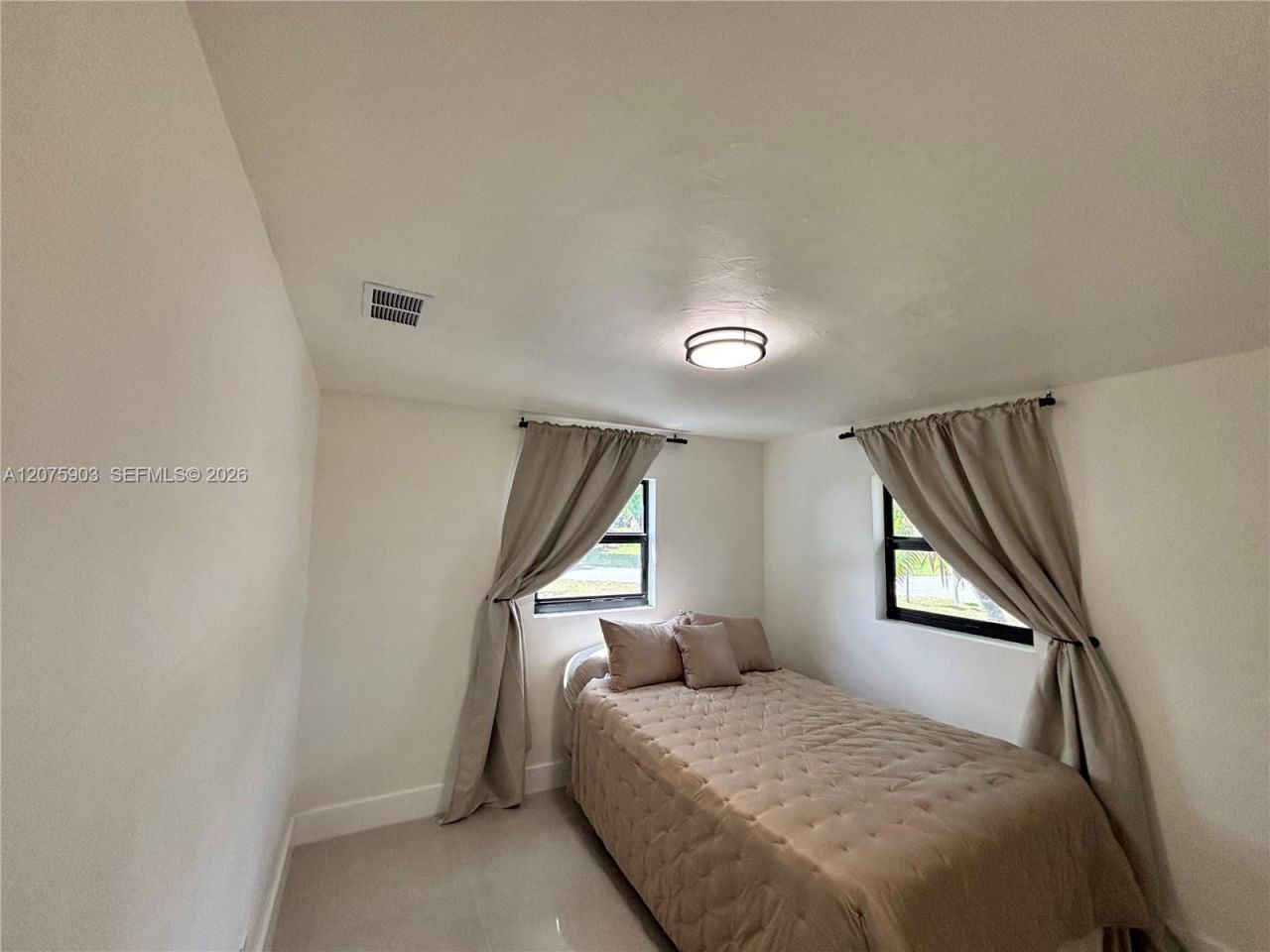 5741 Simms St, Hollywood, FL 33021 Photo